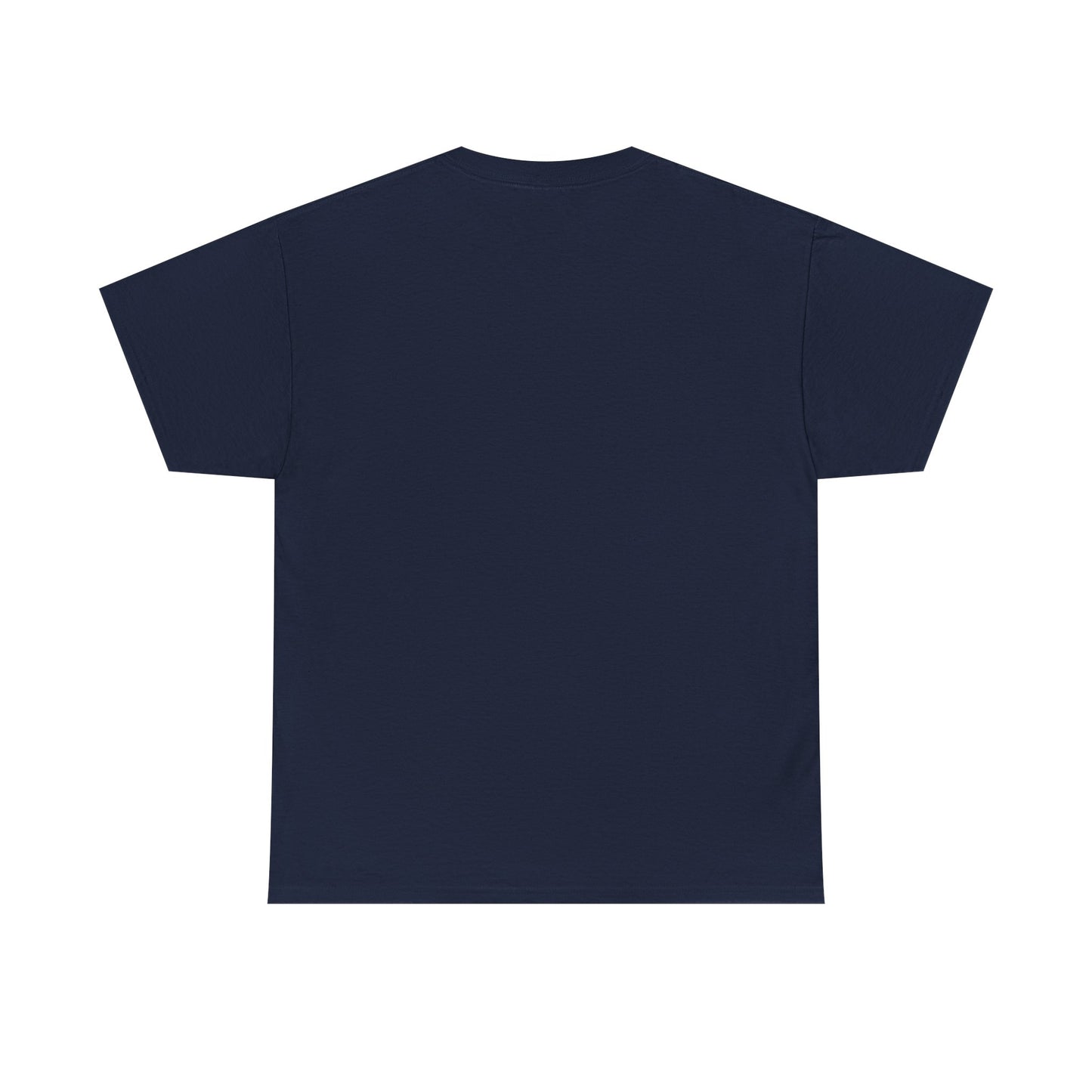 MINECRAFT GRAHPIC TEE Heavy Cotton Tee