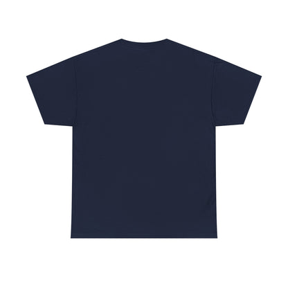 MINECRAFT GRAHPIC TEE Heavy Cotton Tee