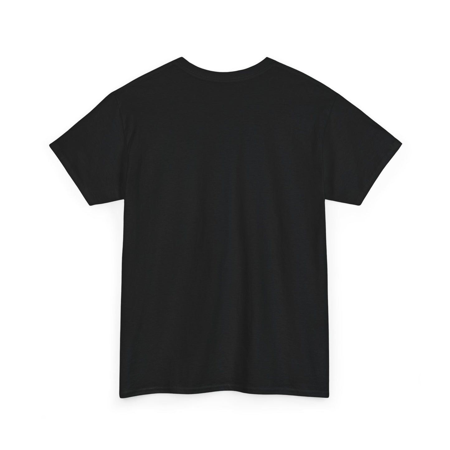 MINECRAFT GRAHPIC TEE Heavy Cotton Tee