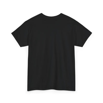 MINECRAFT GRAHPIC TEE Heavy Cotton Tee