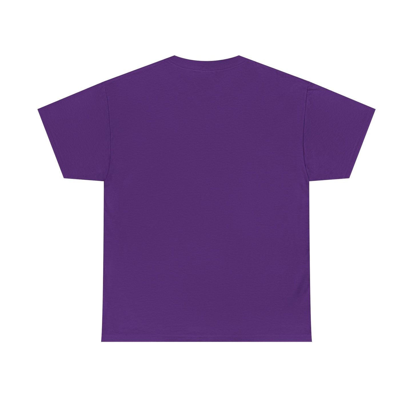MINECRAFT GRAHPIC TEE Heavy Cotton Tee