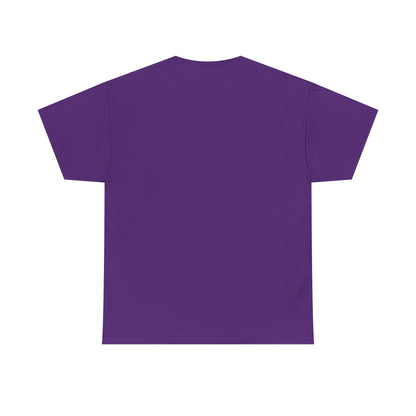 MINECRAFT GRAHPIC TEE Heavy Cotton Tee
