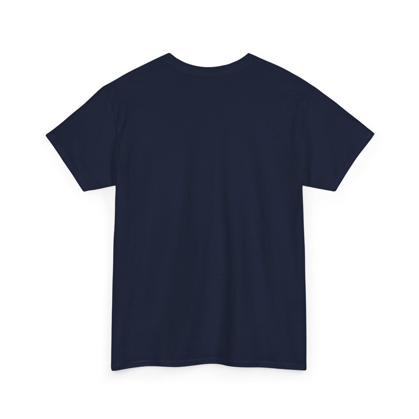 MINECRAFT GRAHPIC TEE Heavy Cotton Tee