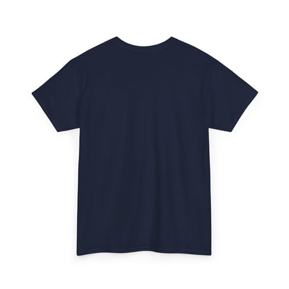 MINECRAFT GRAHPIC TEE Heavy Cotton Tee