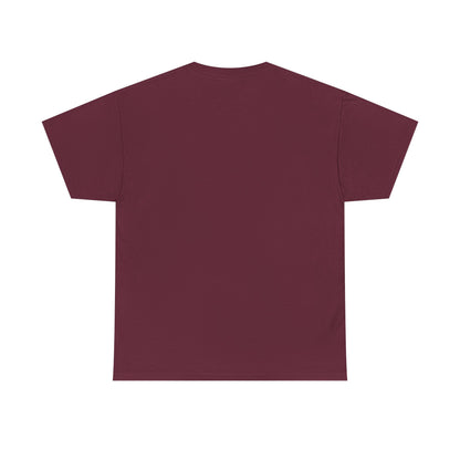 MINECRAFT GRAHPIC TEE Heavy Cotton Tee
