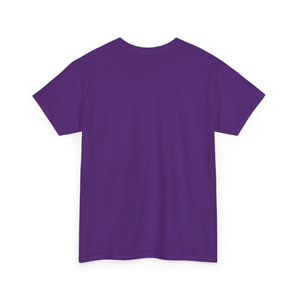 MINECRAFT GRAHPIC TEE Heavy Cotton Tee