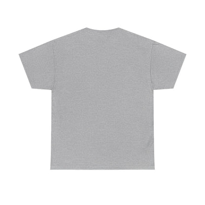 MINECRAFT GRAHPIC TEE Heavy Cotton Tee