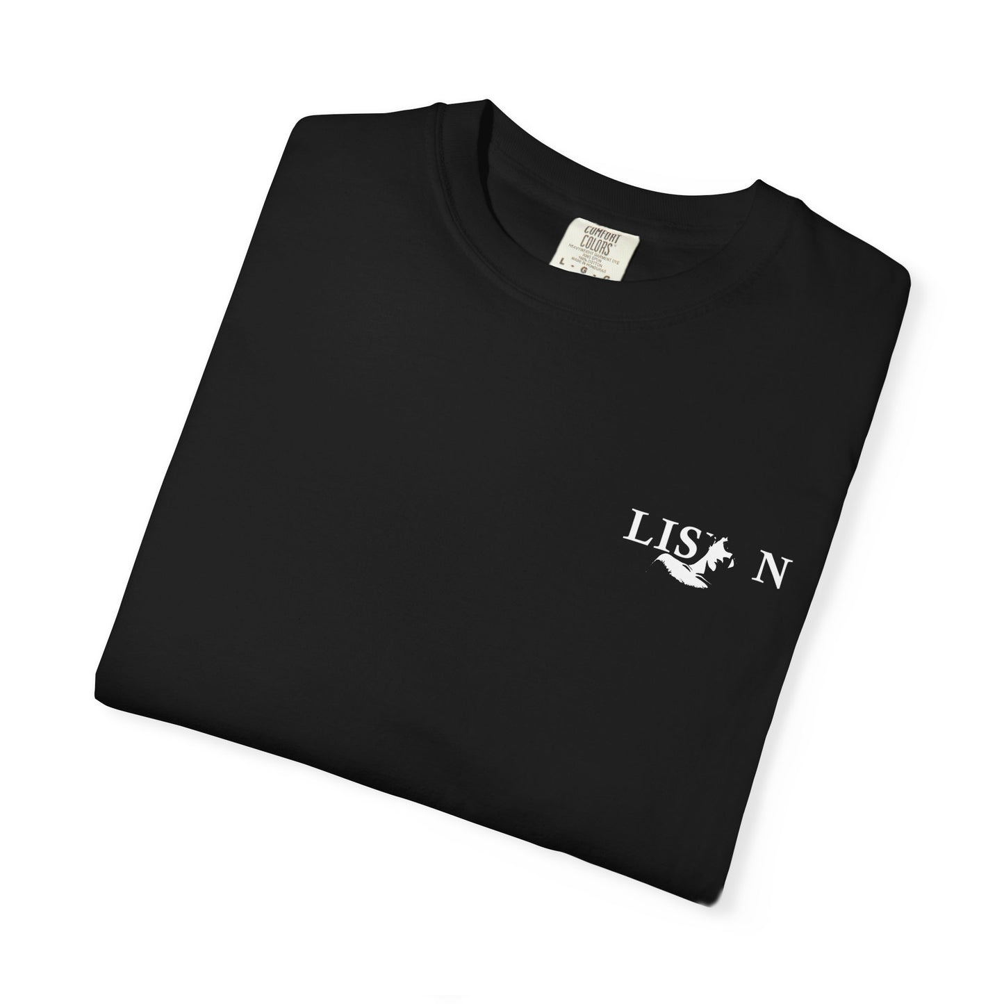 67 MEME Unisex Garment-Dyed T-shirt